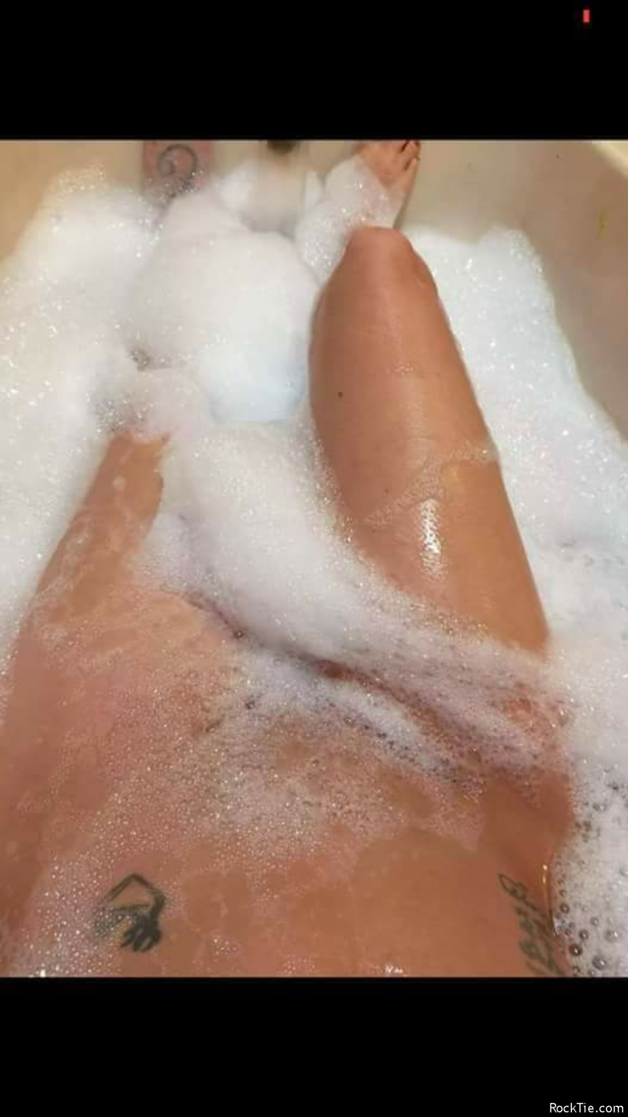 Best of Swingers in charleston wv Guy eating latinas pussy