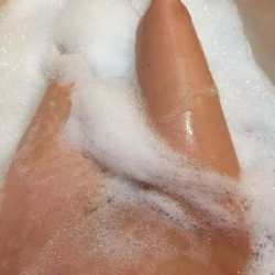 Swingers Hotwife Cuckold Charleston West Virginia