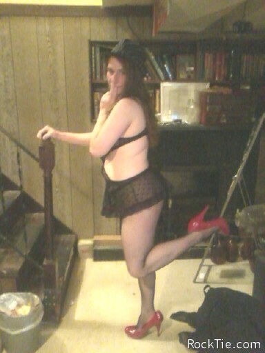 Swingers Hotwife Cuckold Louisville - allfor1