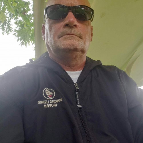 jonnydirt2: Swingers Hotwife Cuckold