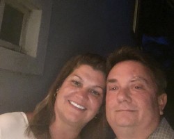 Swinger Hotwife Cuckold Charlotte - pussandbootsclt