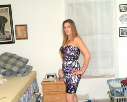 Swinger Hotwife Cuckold Tucson - nice2meet14