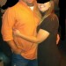 MJWhitemmf: Swingers Hotwife Cuckold
