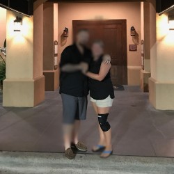 Swingers Hotwife Cuckold Fuck My Wife Pensacola-Panama City Florida