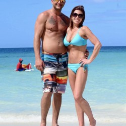 Swinger Hotwife Cuckold Overland Park, Kansas