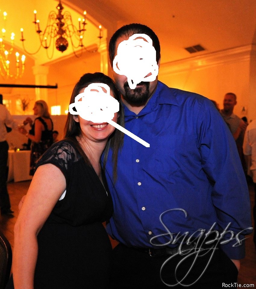 Swingers Hotwife Cuckold Las Vegas - sincitycouple