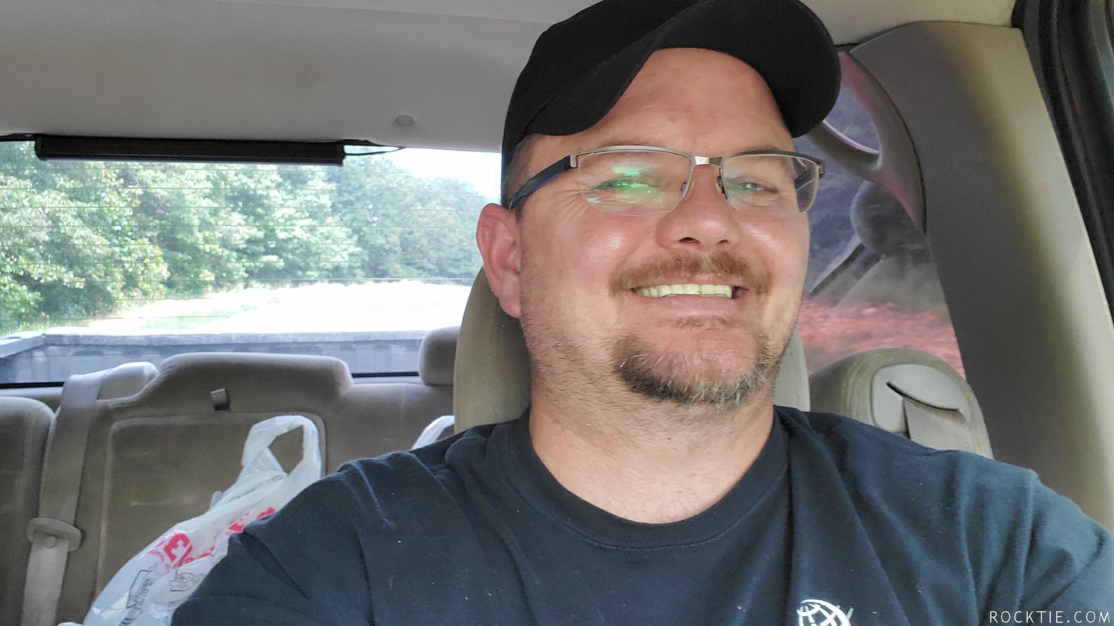 Swingers Hotwife Cuckold Jonesboro - SteveB0213
