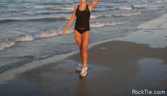 Swingers Hotwife Cuckold San Antonio - Mvhotcouple77