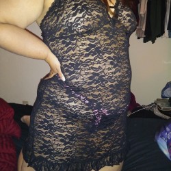 Swingers Hotwife Cuckold Orlando Florida