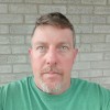 San Antonio swinger hotwife & cuckold profile – BryessscottmcLed on Rocktie