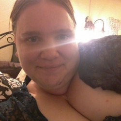 Swinger Hotwife Cuckold Denver, Colorado - bigirlbiguy