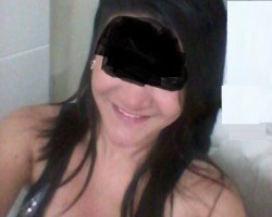 Swinger Hotwife Cuckold Houston - Damona