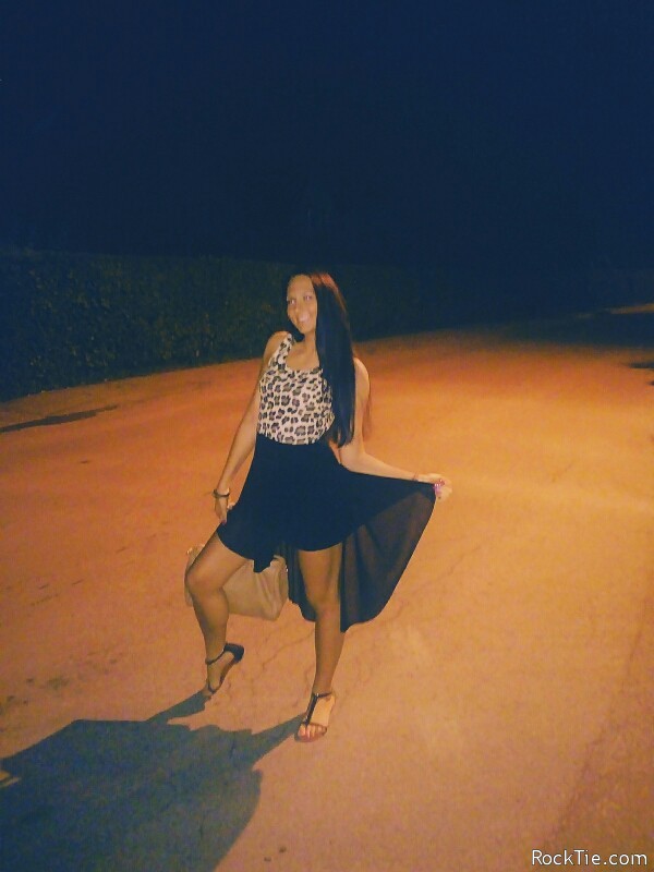 Swingers Hotwife Cuckold Chicago - monstras27