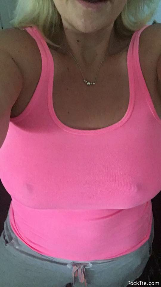 Swingers Hotwife Cuckold Baton Rouge - Playingallnight