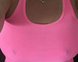 Swinger Hotwife Cuckold Baton Rouge - Playingallnight