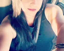 Swinger Hotwife Cuckold Houston - tyb69