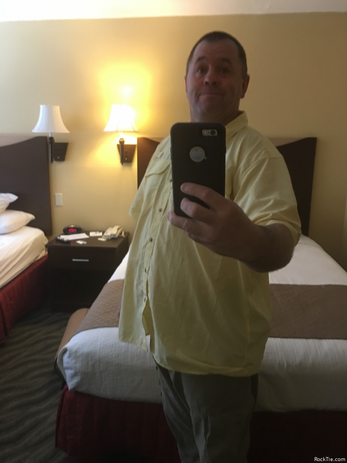 Swingers Hotwife Cuckold Grand Junction - Foreplay