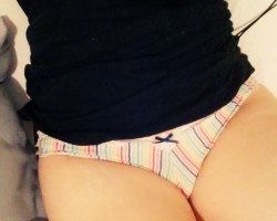  - KandJ5 Photo