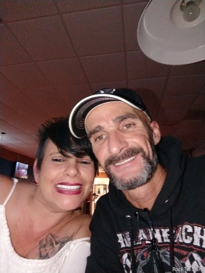 Swingers Hotwife Cuckold Greensboro - Wbsilverado92