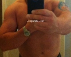 Swinger Hotwife Cuckold San Francisco - Deesac69