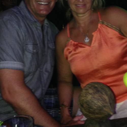 Nautibychoice: Swingers Hotwife Cuckold