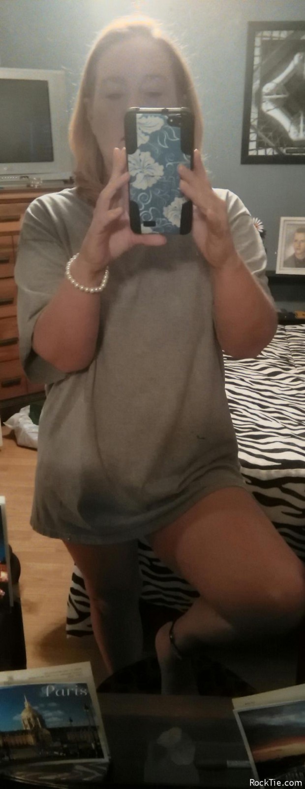 Swingers Hotwife Cuckold DFW - AlandJane