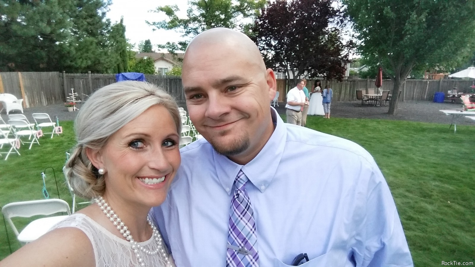 Swingers Hotwife Cuckold Knoxville-Tri-cities - Idaho69couple