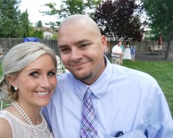  - Idaho69couple Photo