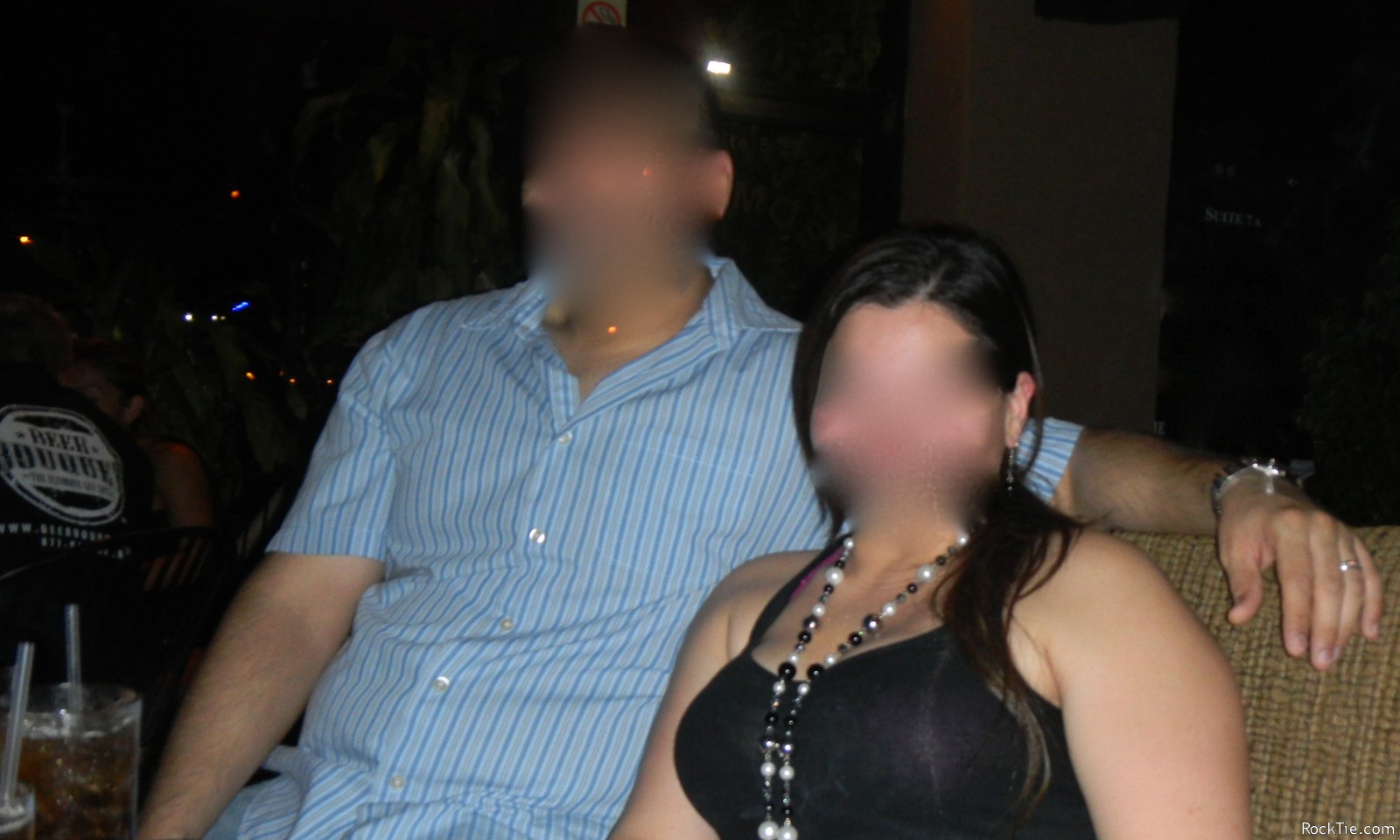swingers in del rio tx Xxx Photos