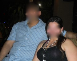  - SouthTXcouple Photo