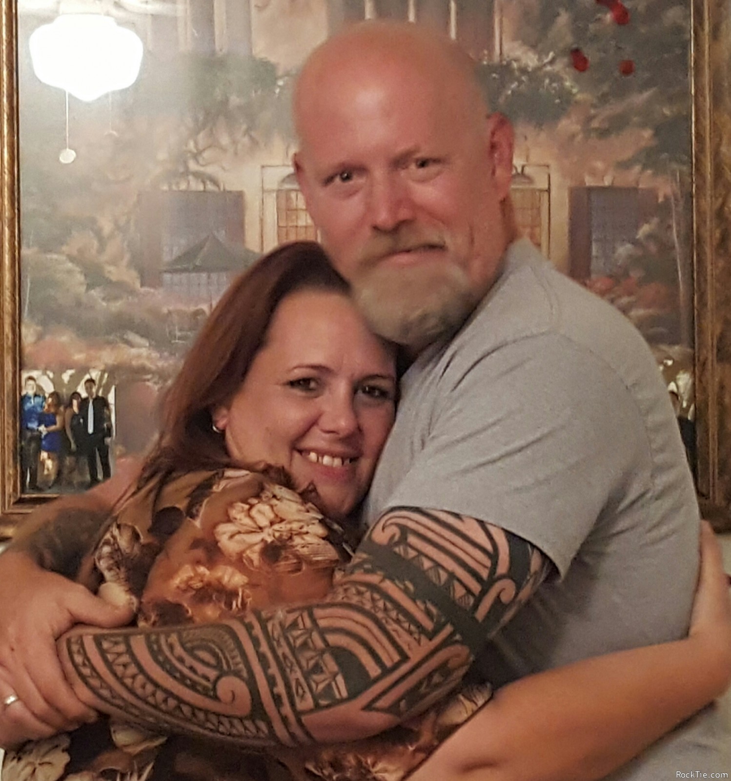 Swingers Hotwife Cuckold Phoenix - Angellust