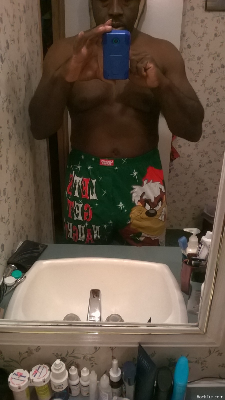 Swingers Hotwife Cuckold San Antonio - Soulman