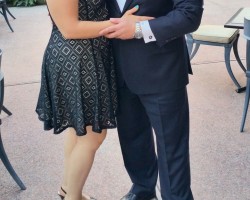 Swinger Hotwife Cuckold Los Angeles - SxyLatinoCouple