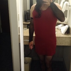 NikkiPAcd: Swingers Hotwife Cuckold