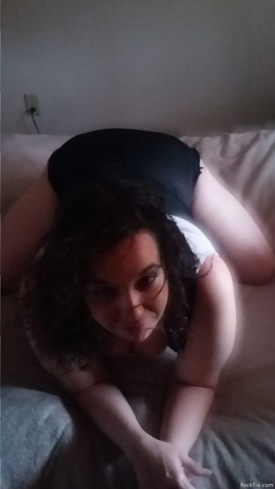 Swingers Hotwife Cuckold Pittsburgh - pandalee83