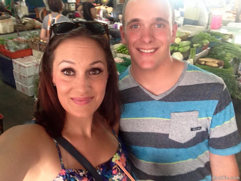 Swingers Hotwife Cuckold Abilene - tenebrusoj