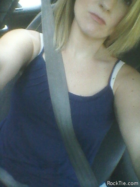 Swingers Hotwife Cuckold South Jersey - KandJ5