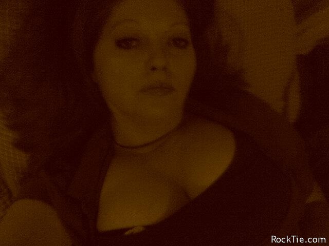 Swingers Hotwife Cuckold Oklahoma City - blkNred2015