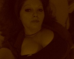  - blkNred2015 Photo