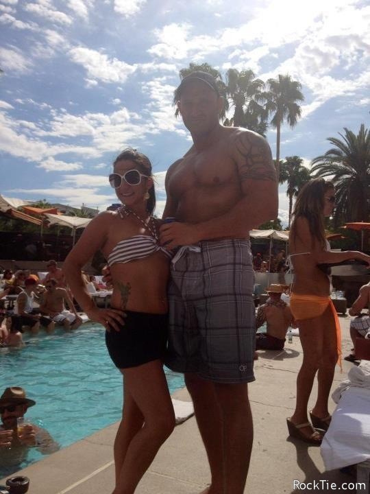Swingers Hotwife Cuckold Long Island New York