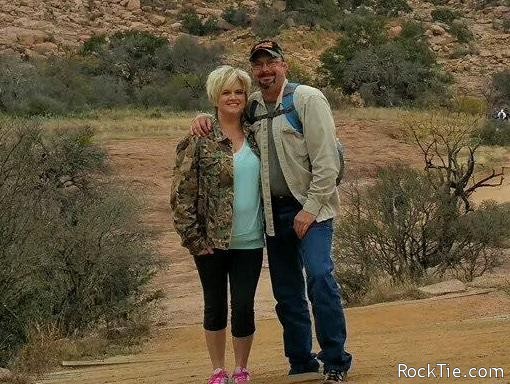 Swingers Hotwife Cuckold Waco - Britt_N_Robert