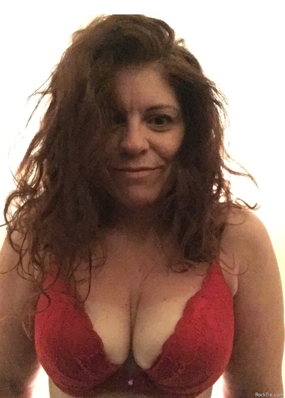 Swingers Hotwife Cuckold Phoenix-Mesa - hopelesslyhorny