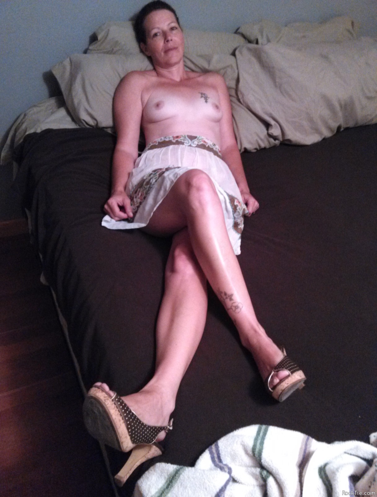 Swingers Hotwife Cuckold Boise Idaho
