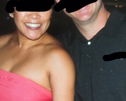 Swinger Hotwife Cuckold San Jose - BiCpl4fun