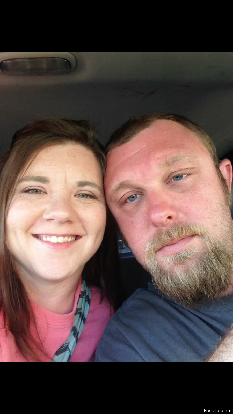 Swingers Hotwife Cuckold Little Rock - Mattandbrenda11