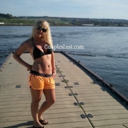 Swinger Hotwife Cuckold Coeur d Alene, Idaho - giggles