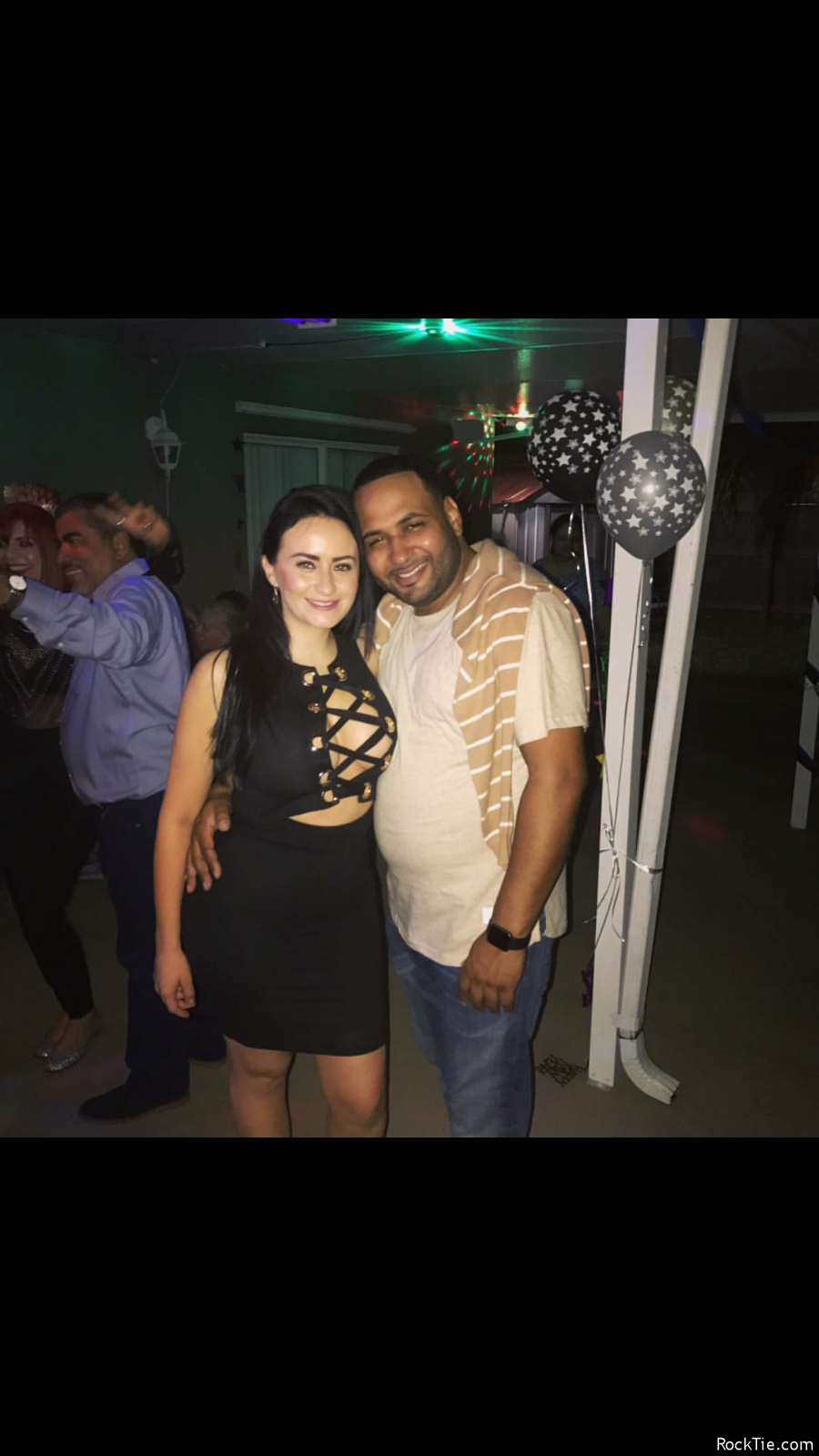 Swingers Hotwife Cuckold Miami-Dade-Keys - Number3