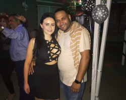 Swinger Hotwife Cuckold Miami-Dade-Keys - Number3