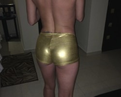 Swinger Hotwife Cuckold Syracuse - Erosgamos