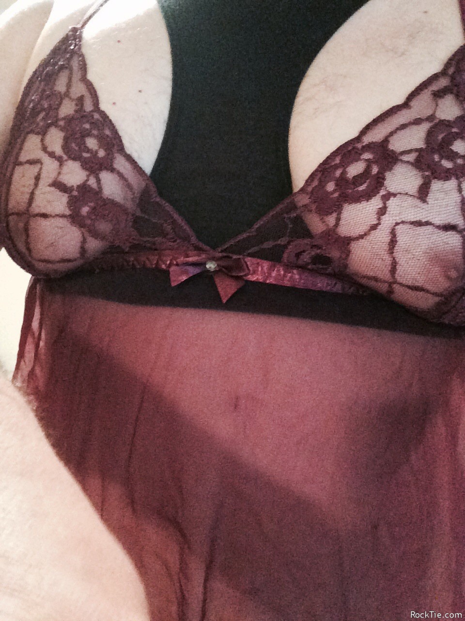 Swingers Hotwife Cuckold San Antonio - Cdjessica